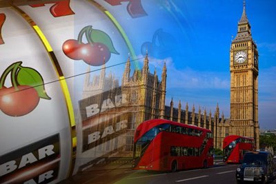 Unlock the Ultimate Gaming Experience with Unlimluck Casino Official Site UK 1 Best unlimluck in United Kingdom