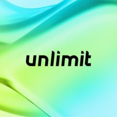 unlimluck-guide.jpg