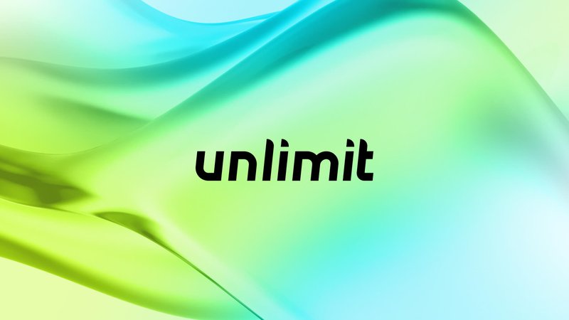 Explore Unlimluck Casino in the UK: Exclusive Offers Unveiled Now 1 Best unlimluck in United Kingdom
