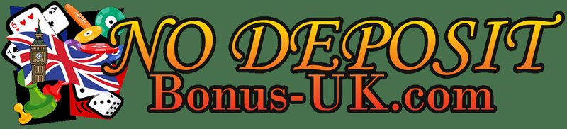 WinBeast Casino No Deposit Bonus: A UK Player's Guide 1 Best winbeast casino review in United Kingdom