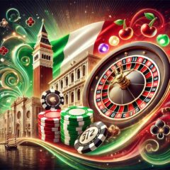winnita-app-casino.jpg