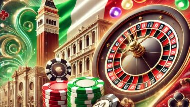 winnita-app-casino.jpg